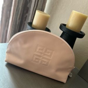 Givenchy makeup bag